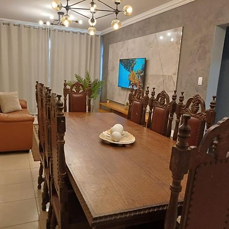 Apartamento Praia Do Forte Кабу-Фриу Экстерьер фото