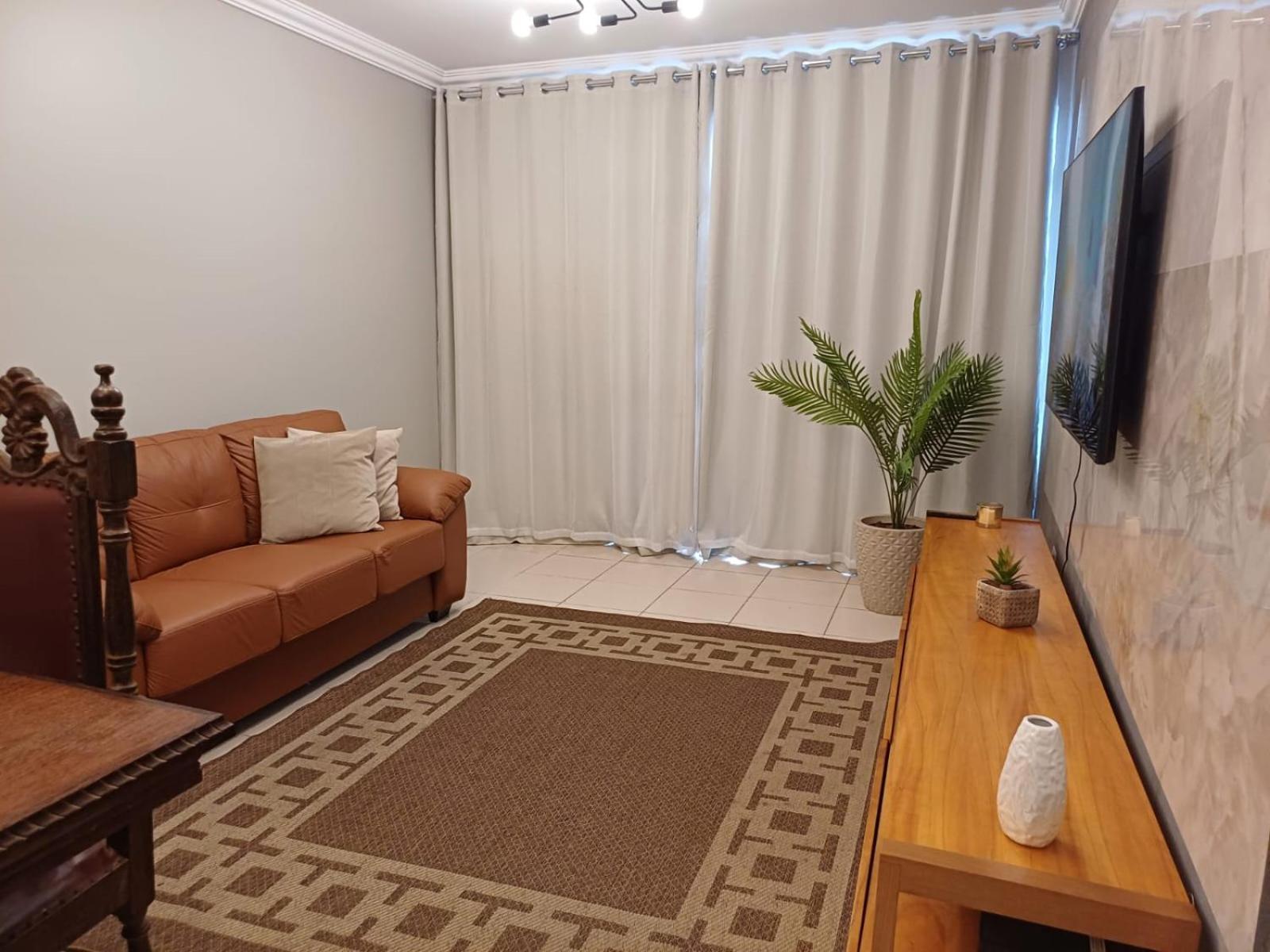 Apartamento Praia Do Forte Кабу-Фриу Экстерьер фото