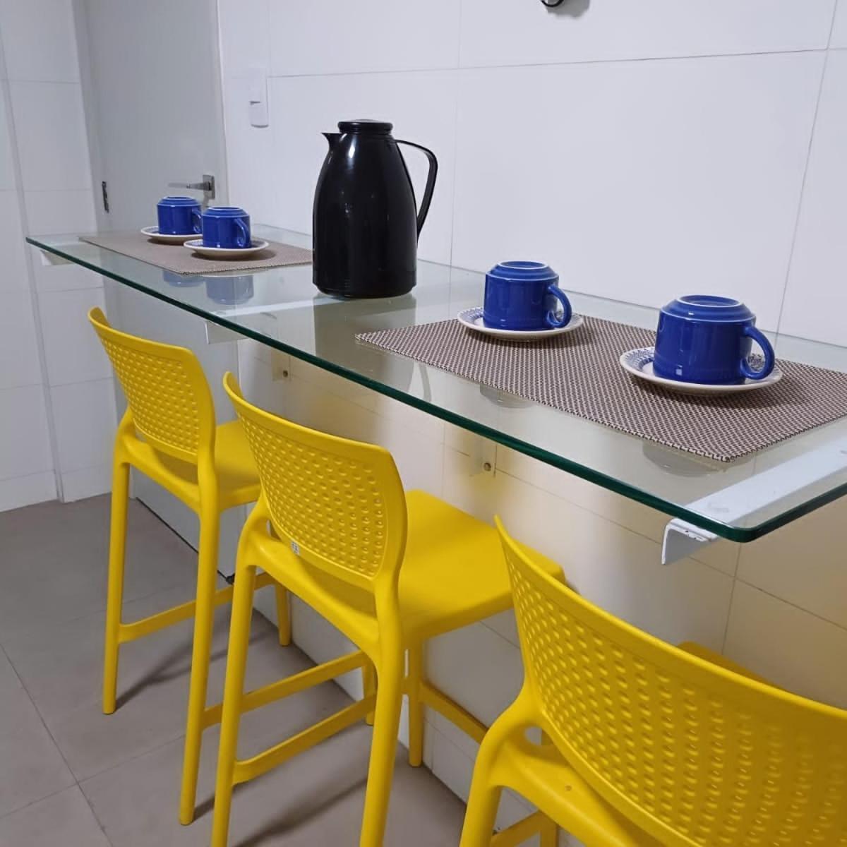Apartamento Praia Do Forte Кабу-Фриу Экстерьер фото