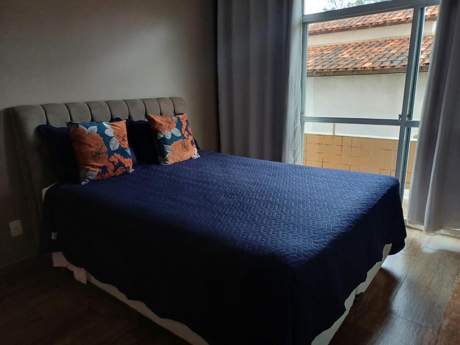 Apartamento Praia Do Forte Кабу-Фриу Экстерьер фото