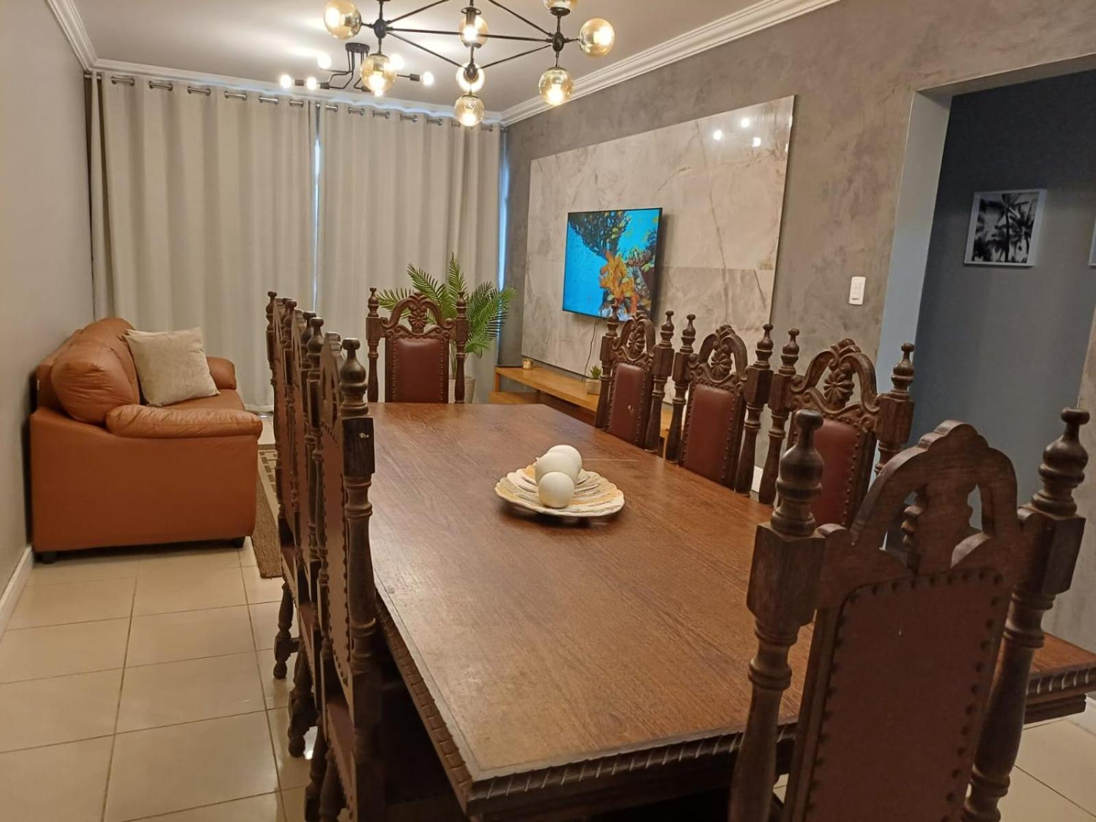 Apartamento Praia Do Forte Кабу-Фриу Экстерьер фото