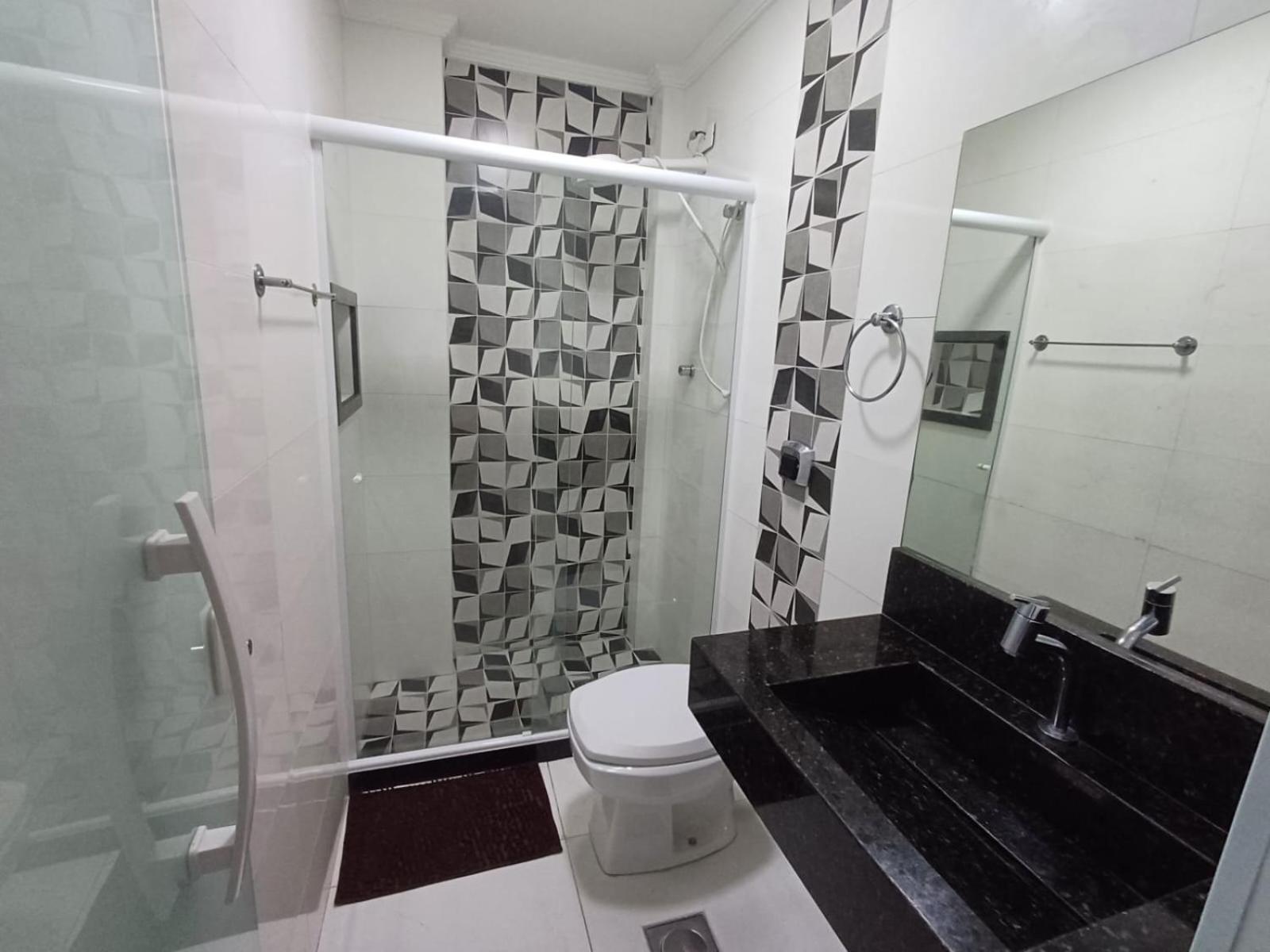 Apartamento Praia Do Forte Кабу-Фриу Экстерьер фото