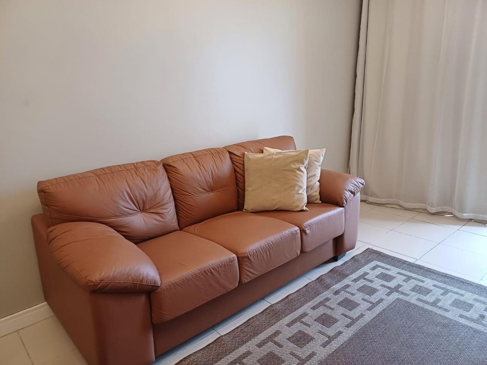 Apartamento Praia Do Forte Кабу-Фриу Экстерьер фото