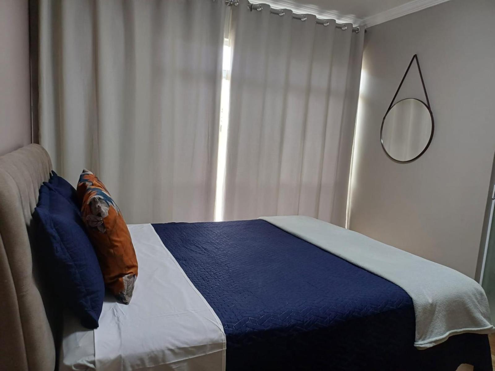 Apartamento Praia Do Forte Кабу-Фриу Экстерьер фото