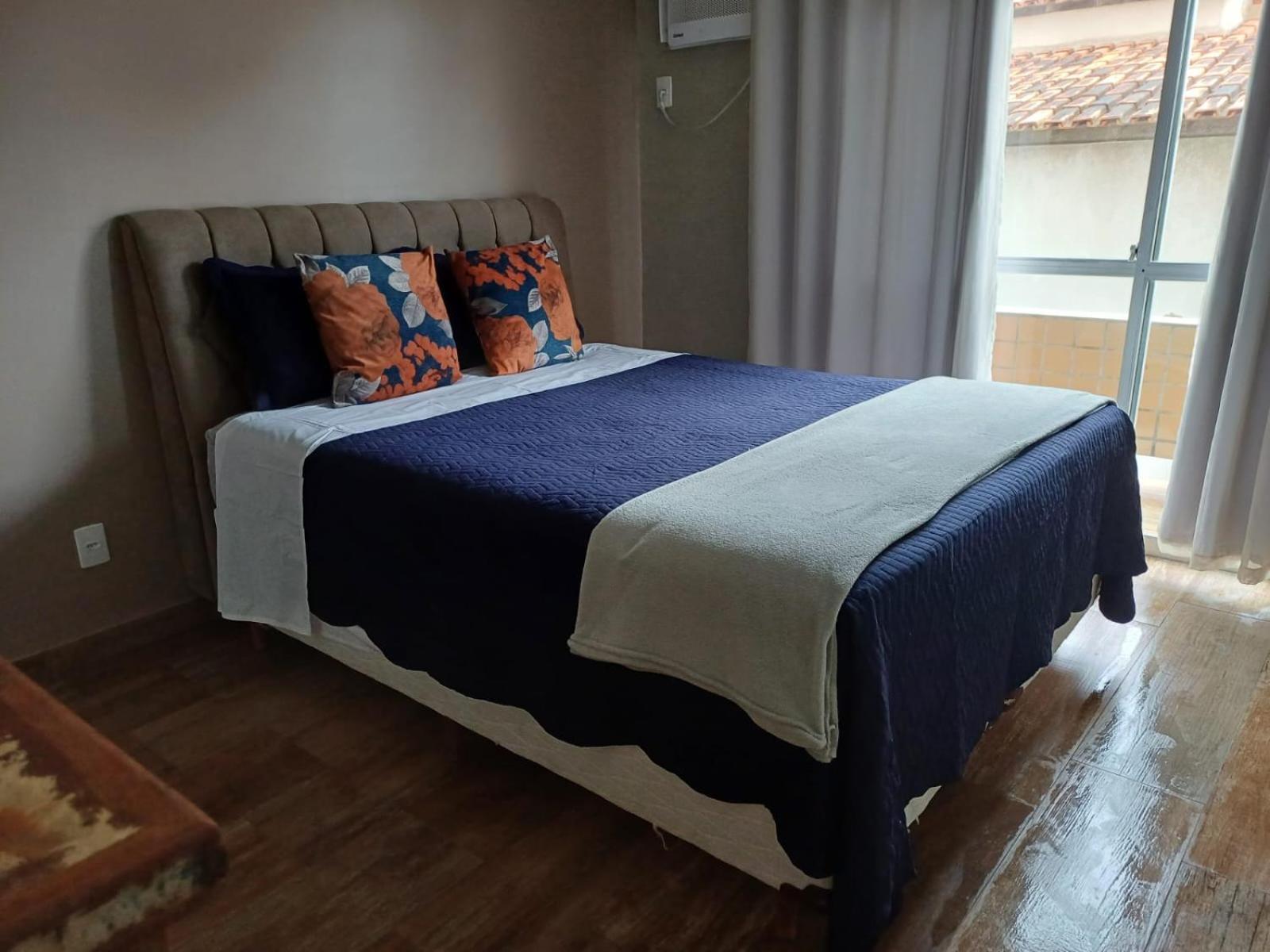 Apartamento Praia Do Forte Кабу-Фриу Экстерьер фото