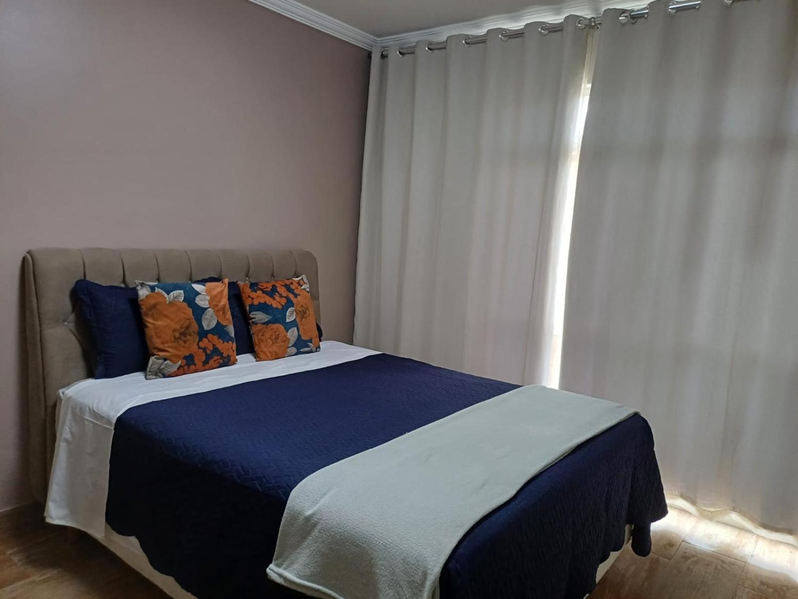 Apartamento Praia Do Forte Кабу-Фриу Экстерьер фото