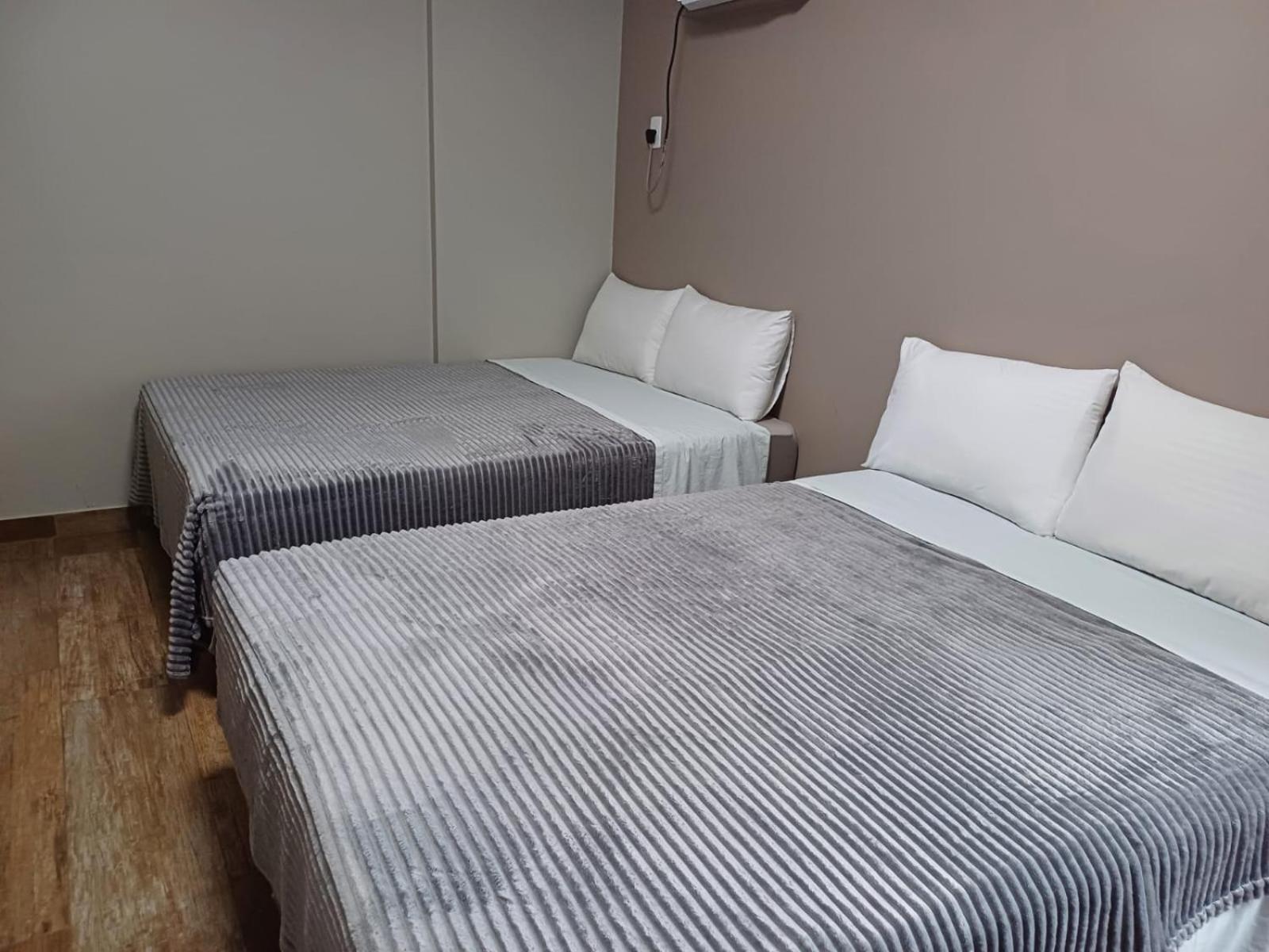 Apartamento Praia Do Forte Кабу-Фриу Экстерьер фото