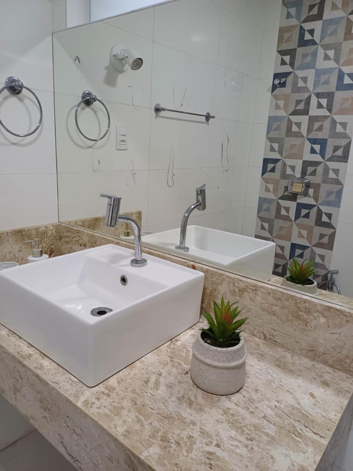 Apartamento Praia Do Forte Кабу-Фриу Экстерьер фото